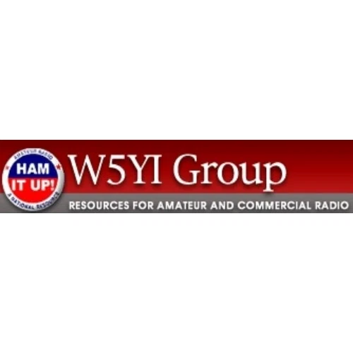 W5YI Group