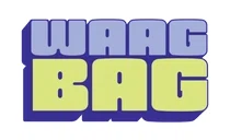 Waag Bag