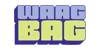 Waag Bag