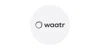Waatr