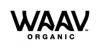 Waav Organic
