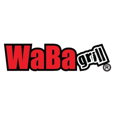 WaBa Grill