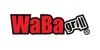 WaBa Grill