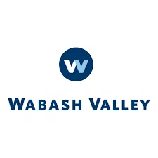 Wabash Valley US