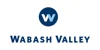 Wabash Valley US