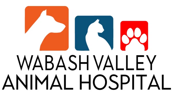 Wabash Valley Animal Hospital
