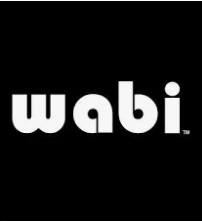 WABI BABY
