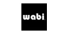 WABI BABY