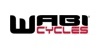 Wabi Cycles