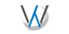 Wabilogic