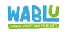 Wablu