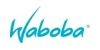 Waboba