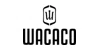 Wacaco