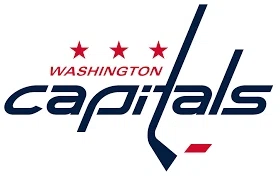 Washington Capitals Shop