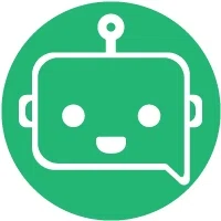 Wachatbot