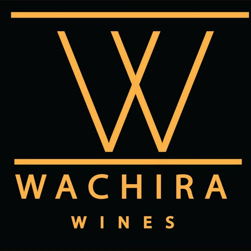 Wachira Wines