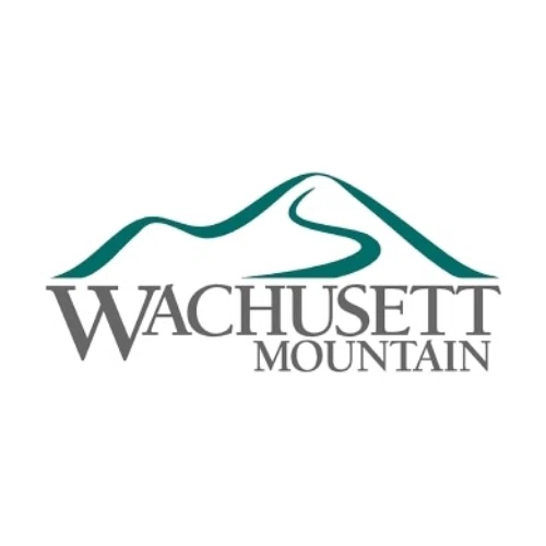 Wachusett Mountain Promo Codes
