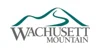 Wachusett Mountain