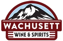 Wachusett Wine & Spirits