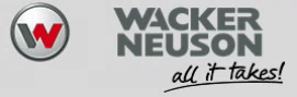 Wacker Direct