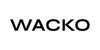 Wacko