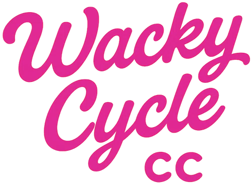 Wacky Cycle CC