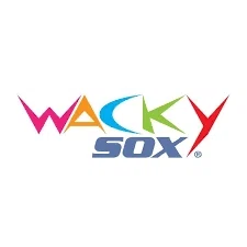 Wacky Sox