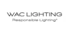 WAC Lighting