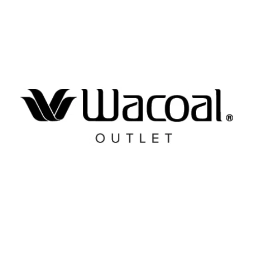 Wacoal Outlet