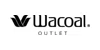 Wacoal Outlet