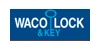 Waco Lock & Key