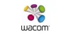 Wacom