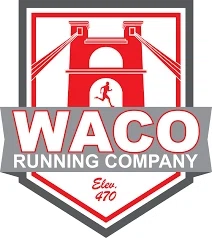 Waco Running Company