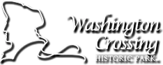 Washington Crossing Historic Park