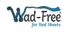 Wad-Free