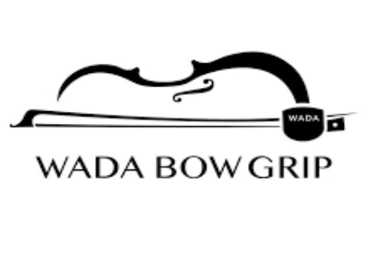Wada Bow Grip