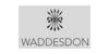Waddesdon Tickets