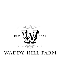 Waddy Hill Farm