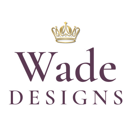 Wade Designs