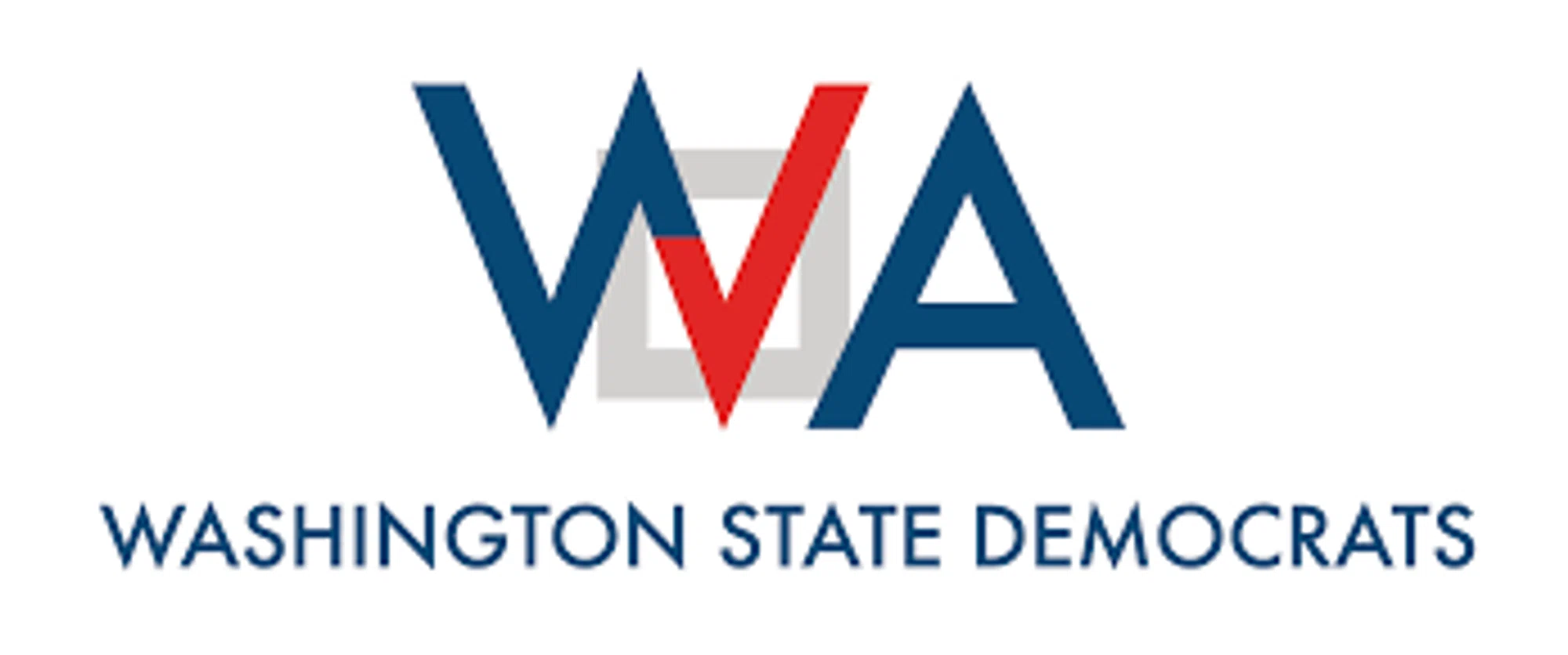 Washington State Democratic