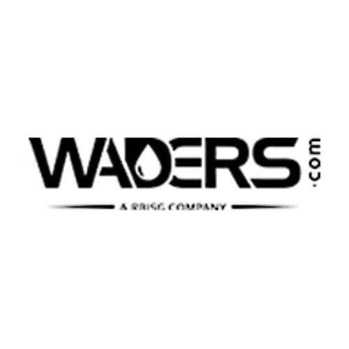Waders.com