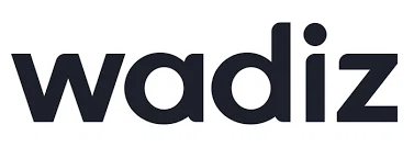 wadiz