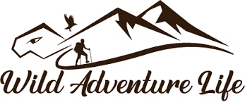 Wild Adventure Life