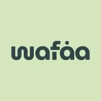 Wafaa.io