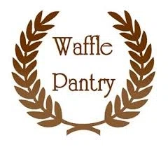Waffle Pantry
