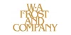 WA Frost & Co.