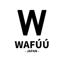 WAFUU