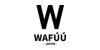 WAFUU