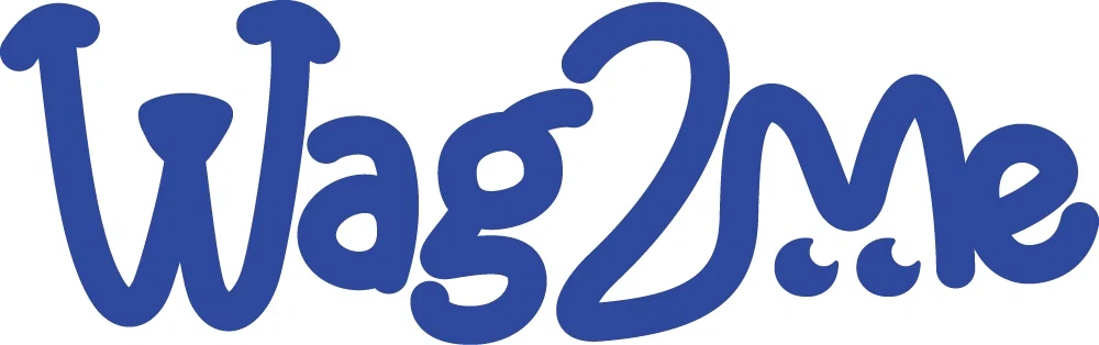 Wag2me