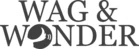 Wag & Wonder